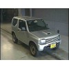 Продам экономичный джип Suzuki Jimny 2003 года (4WD, 660 см3)